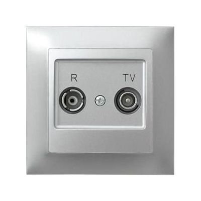 NECTO RTV 16dB ÁTM.ANTENNA KOMPL EZ