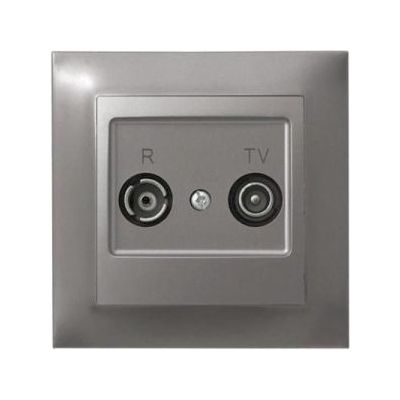 NECTO RTV 16dB ÁTM.ANTENNA KOMPL