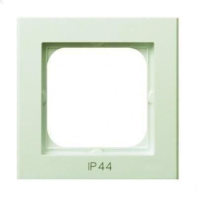 SONATA  KERET 1 ELEFÁNTCS IP44 JEL@