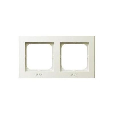 SONATA  KERET 2 ELEFÁNTCS IP44 JEL@
