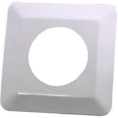 TAPÉTAVÉDŐ UNIVERZÁLIS FEHÉR 130 mm