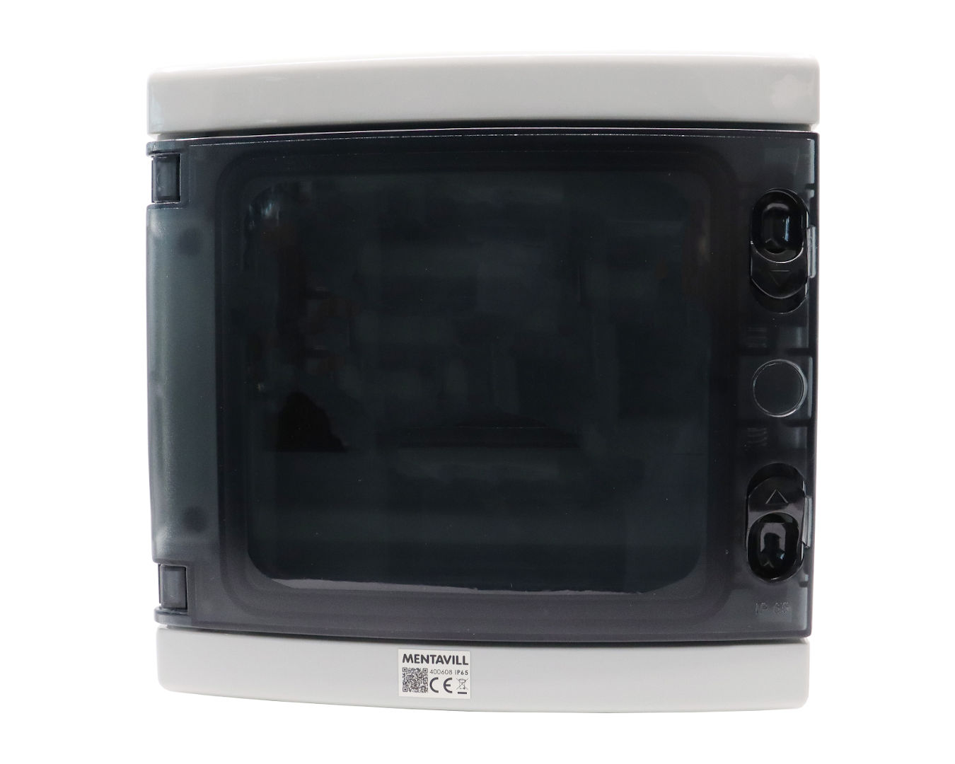 IPARI ELOSZTÓ FK  1x8M IP65 + SIN