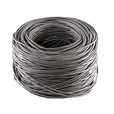 FTP  CAT5E. 4x2x AWG24 ADATK.AL/CU