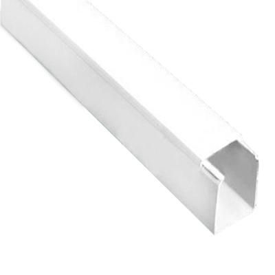 CSATORNA MCE  40X60MM  2M