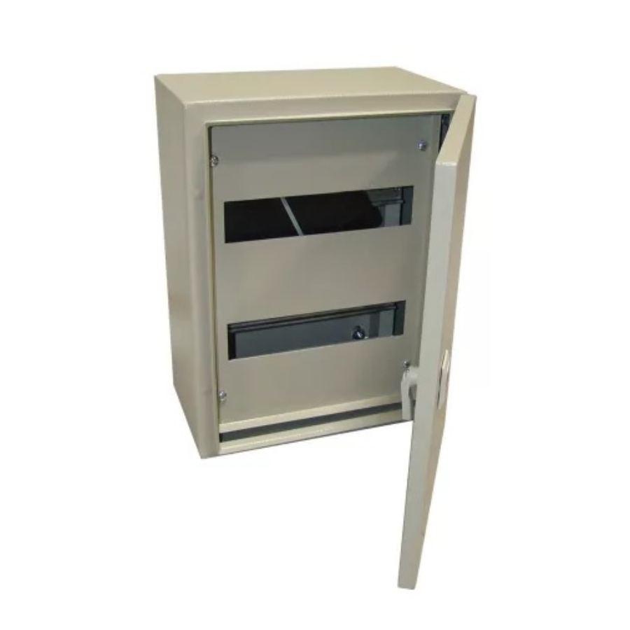 LEMEZ SZEKR. MASZK 600x500x200@