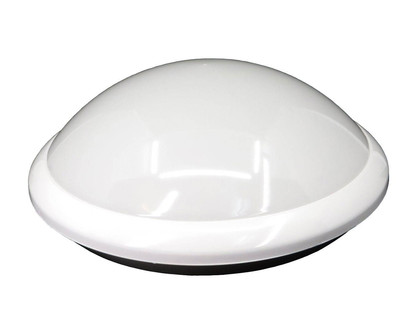 UFO LÁMPA MOZGÁSÉRZÉKELOS 60W IP44@