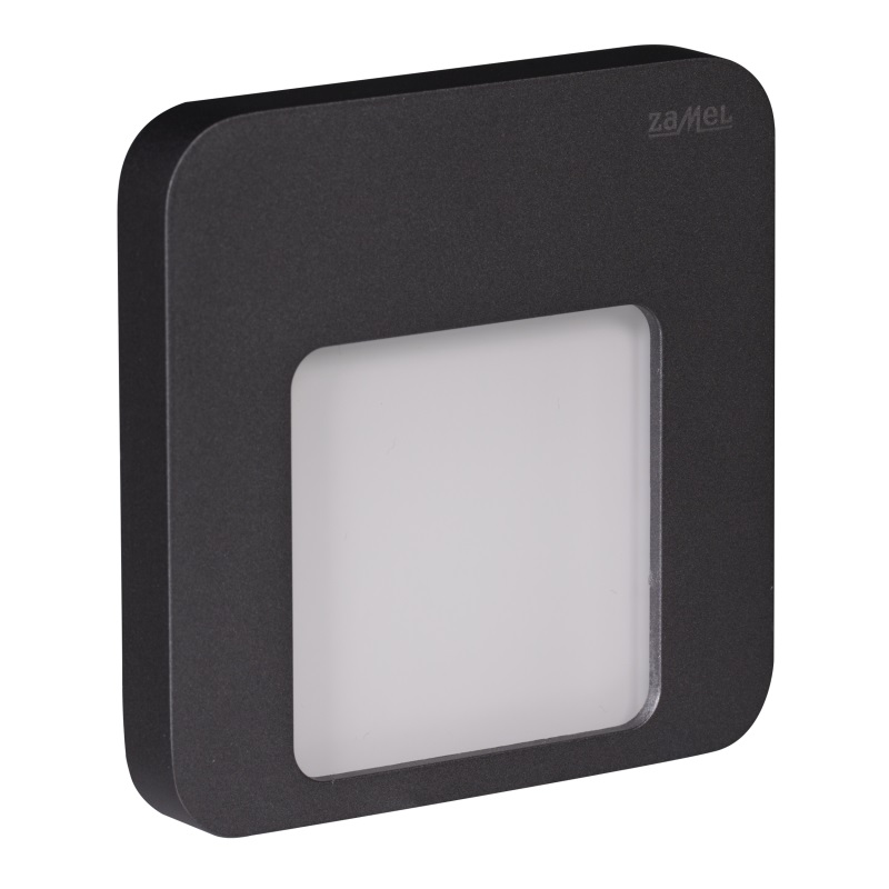 MOZA LED F. 14V GRF RGB