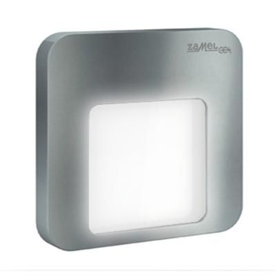 MOZA LED S. 230V GRF HIDEG FH