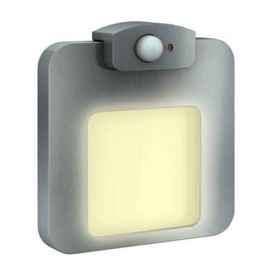 MOZA LED S. 230V  GRF MELEG FH
