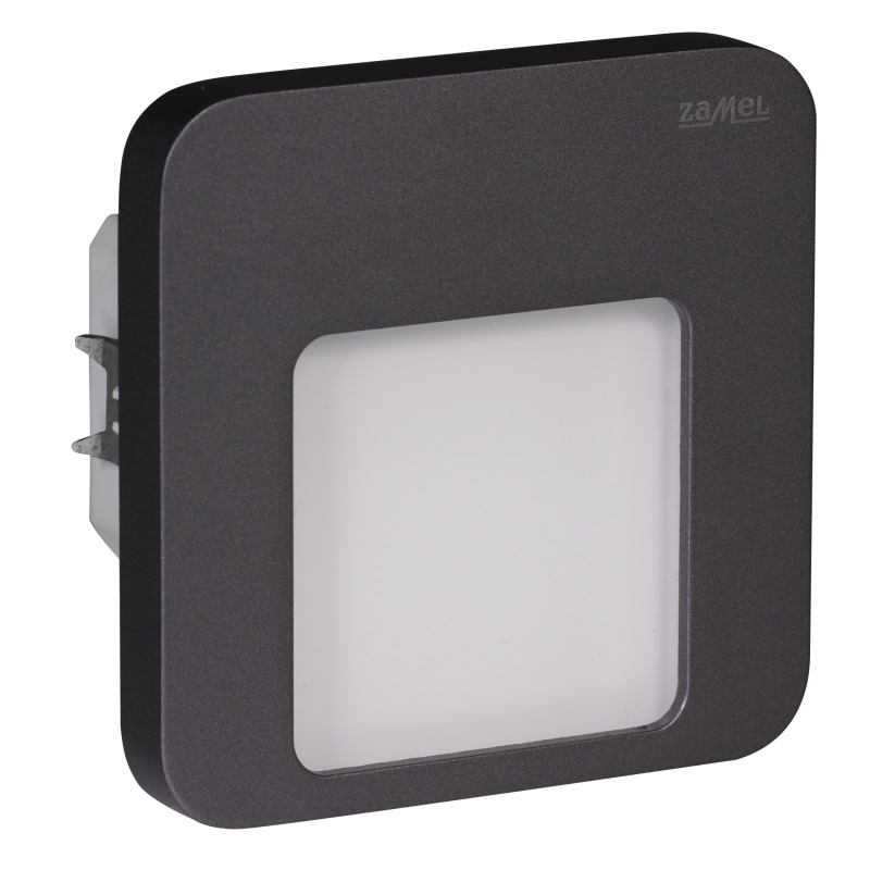 MOZA LED S. 230V  GRF MELEG FH