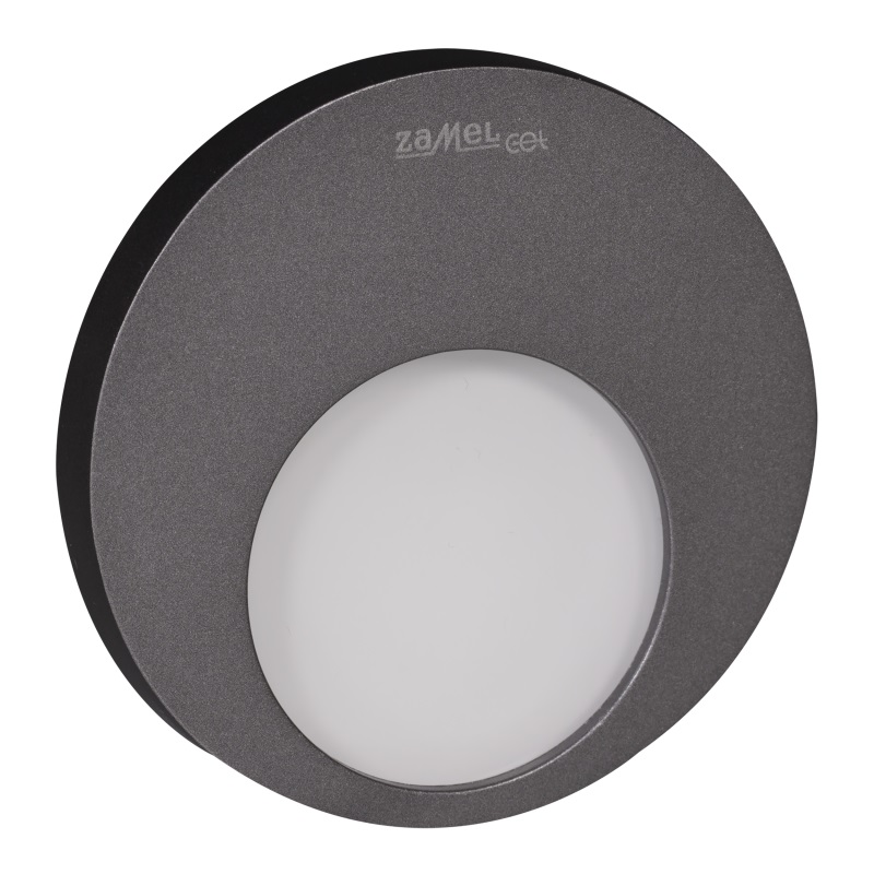 MUNA LED F. 14V GRF RGB