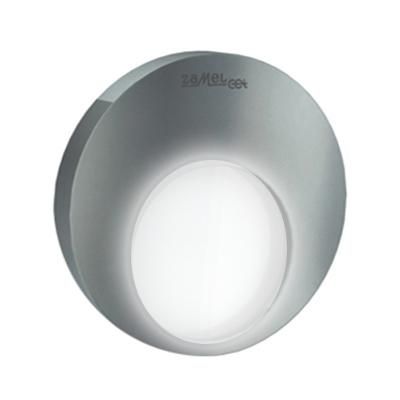 Muna LED s. 230V grf hidegfehér