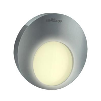 Muna LED s. 230V grf melegfehér