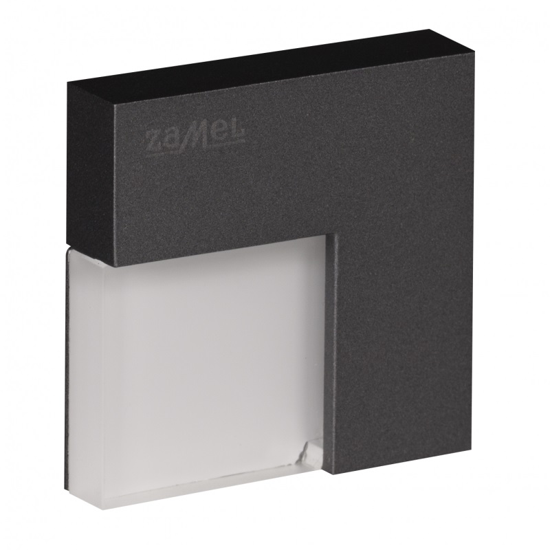TICO LED F. 14V GRF MELEG FH