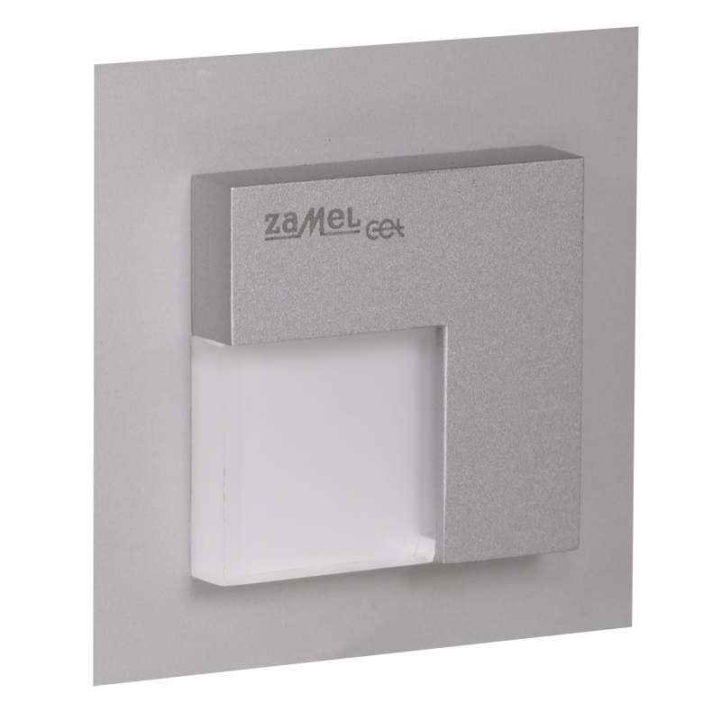TICO LED F.KERET 14V ALU MELEG FH