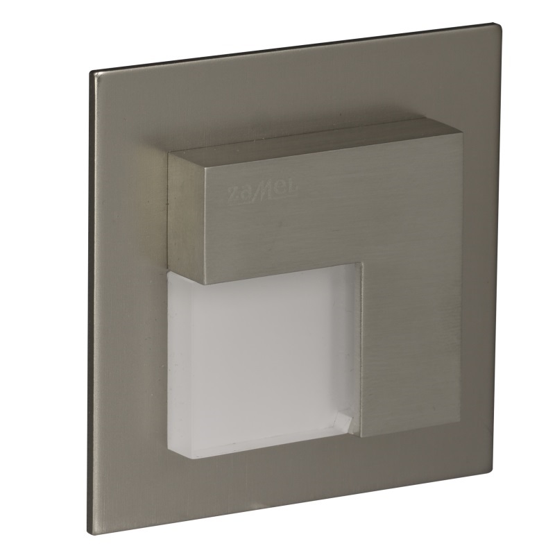 TICO LED F.KERET 14V ACÉL HIDEG FH