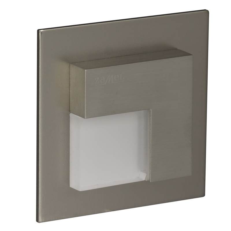 TICO LED F.KERET 14V ACÉL MELEG FH