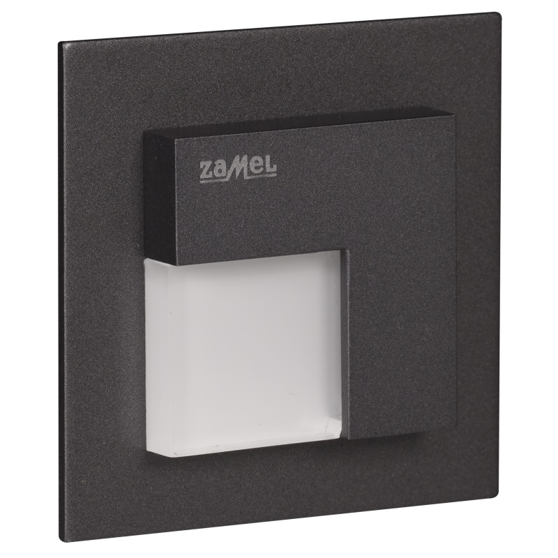 TICO LED F.KERET 14V GRF MELEG FH