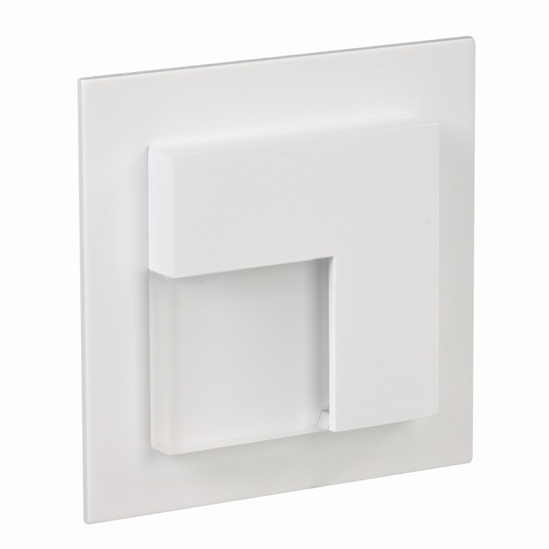 TICO LED F.KERET 14V FH MELEG FH