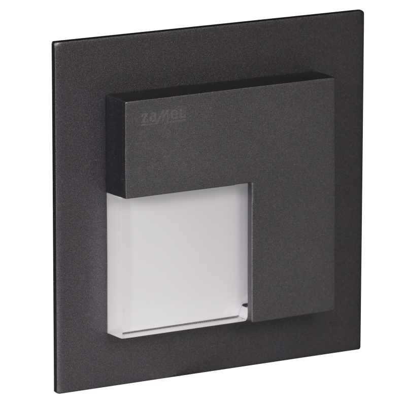 TIMO LED F.KERET 14V GRF MELEG FH