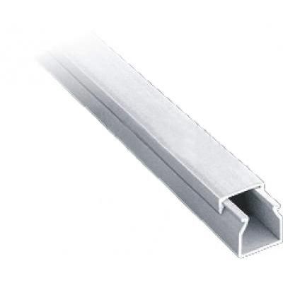 CSATORNA MCB 30x20MM 2M 120m / doboz