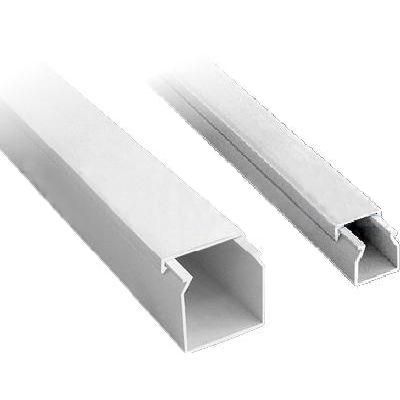 CSATORNA MCB 40x25MM 2M 80m / doboz