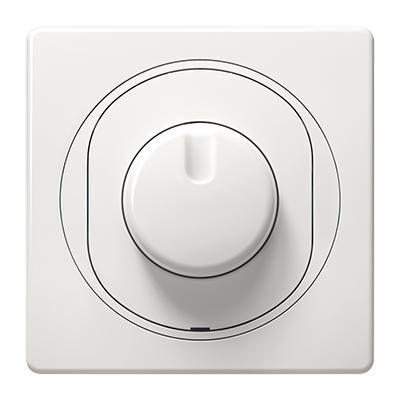 MV6  FÉNYEROSZABÁLYOZÓ LED FH