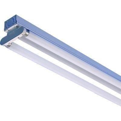 SZABADONSUGÁRZÓ 2X36W KONDIS@