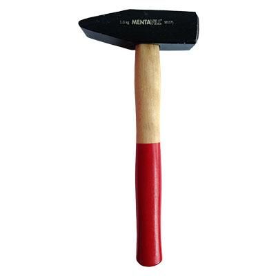 KALAPÁCS FÉLKEZES 1kg@