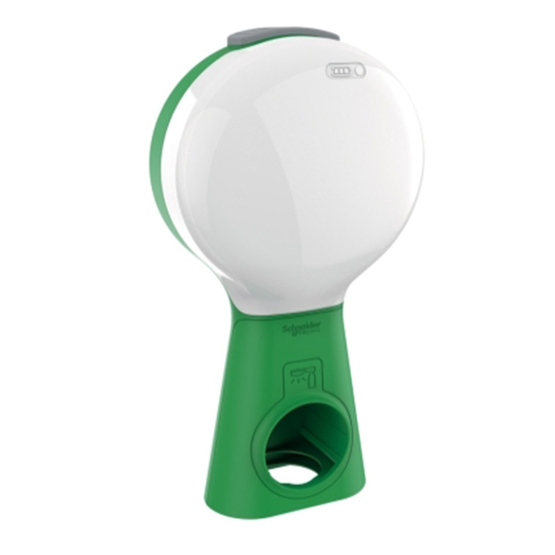 MOBIYA KÉZI LED LÁMPA 110 lm IP54