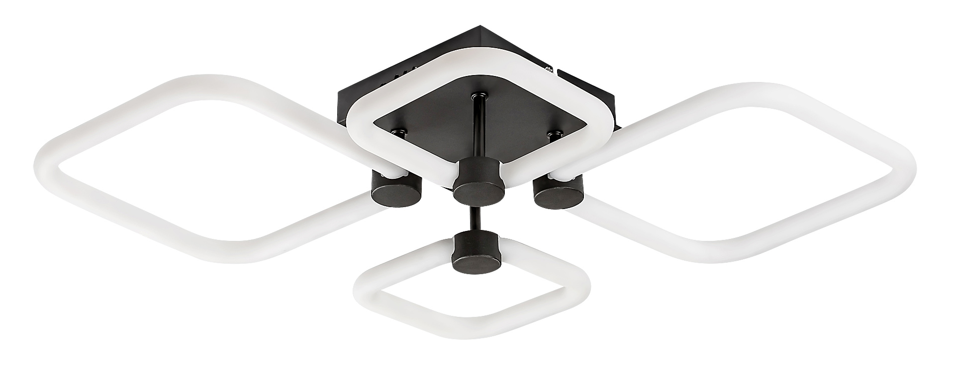SOTIRIS,BELT.MENNY. LED47W, L54CM,F