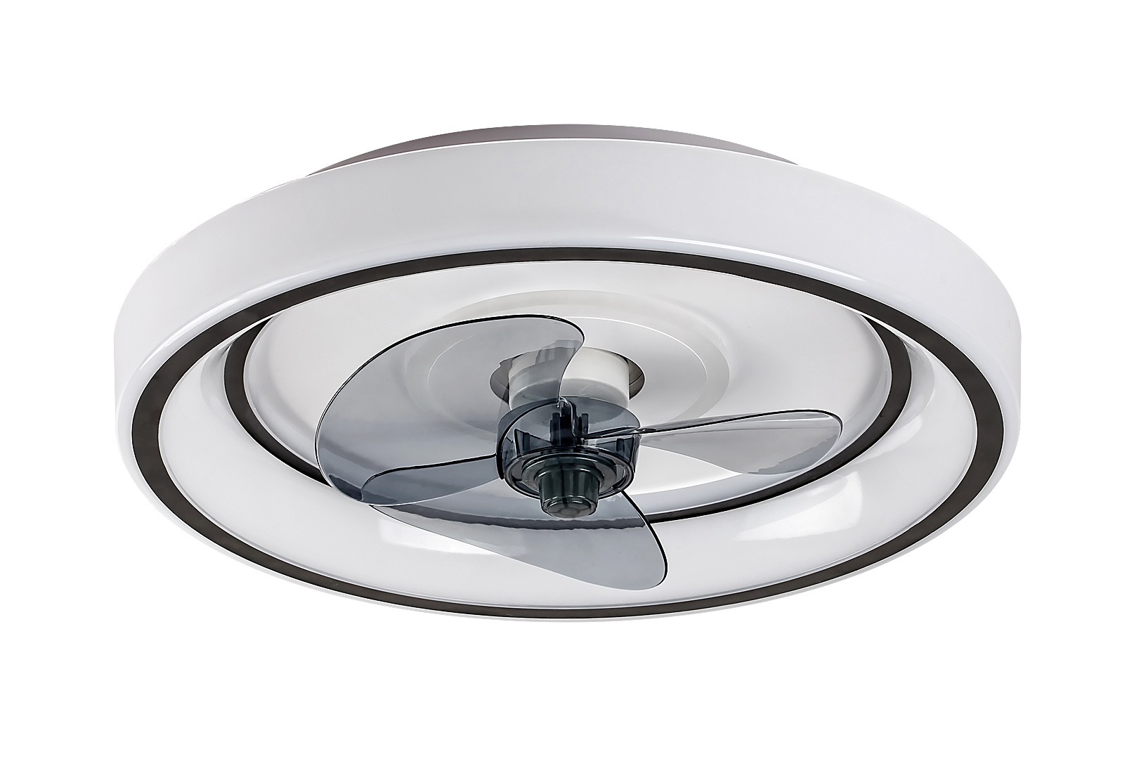 HORACIO,BELT.MENNY.LED67W,D47CM,VEN