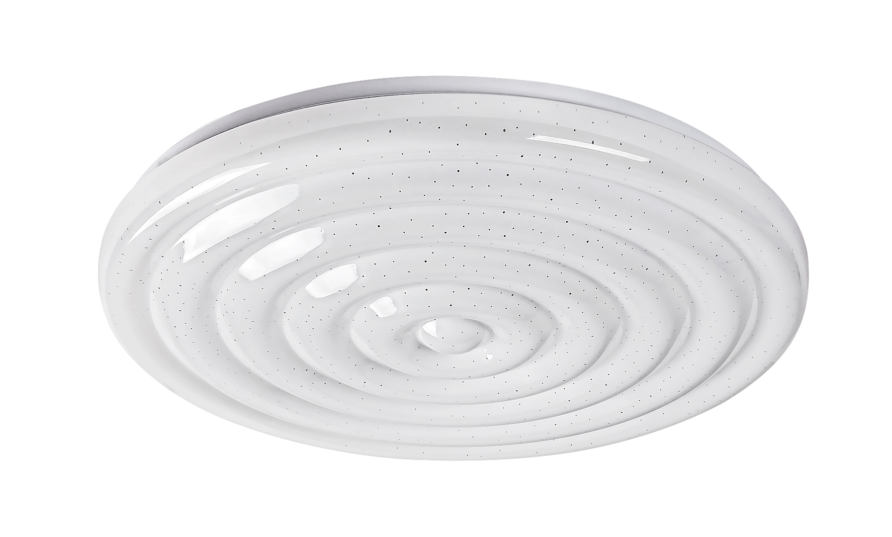 KATINA,BELT.MENNY. LED36W, D47,5CM,@