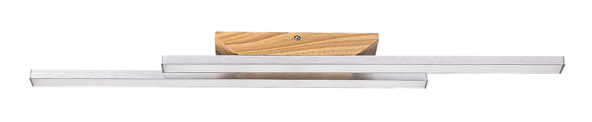 TAMUR,BELT.MENNY. LED21W, L80CM,FA/