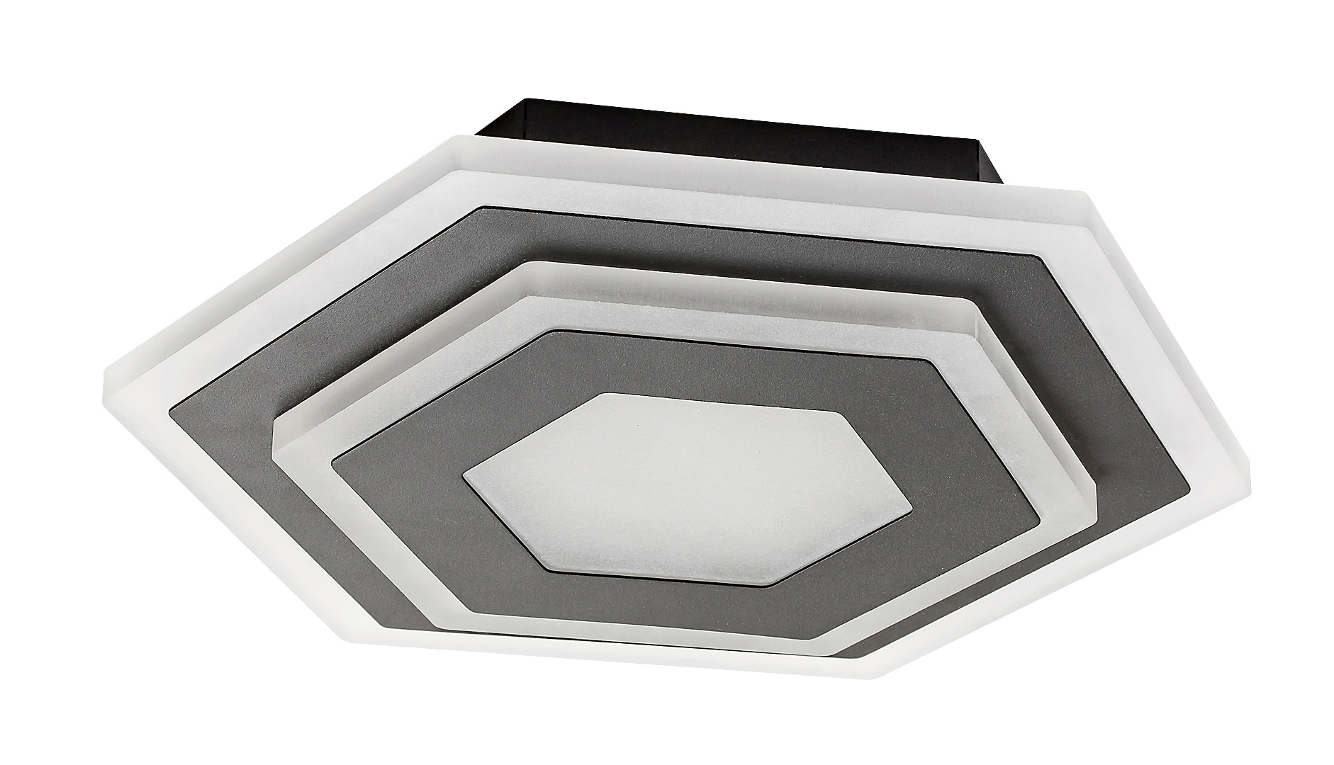 BITSI,BELT.FALI, LED23W, L27CM, FEK@