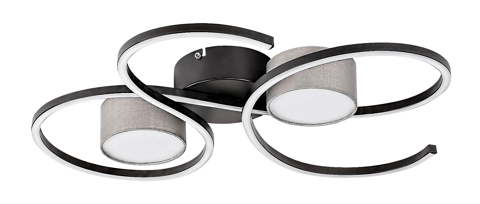 SHIENA,BELT.MENNY. LED38W,L60CM,M.F
