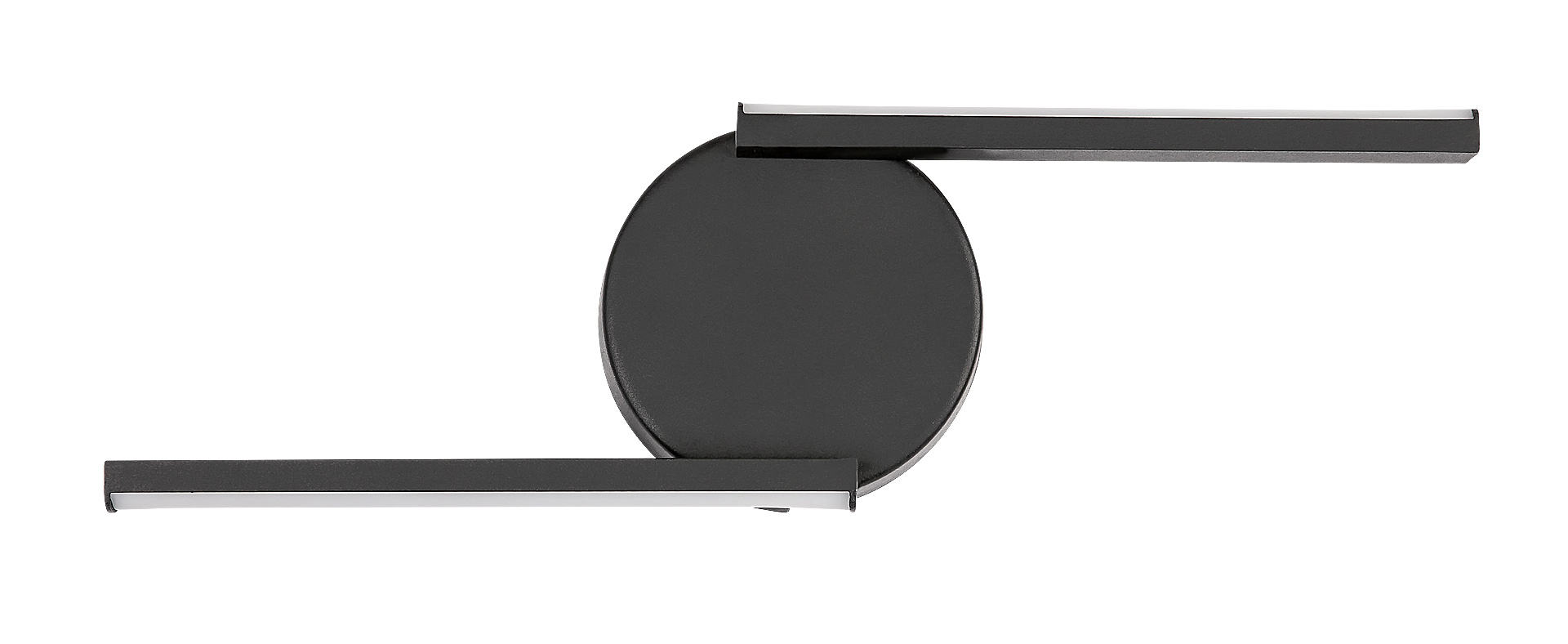 SABIRA,BELT.FALI, LED8W, H37,5CM, F