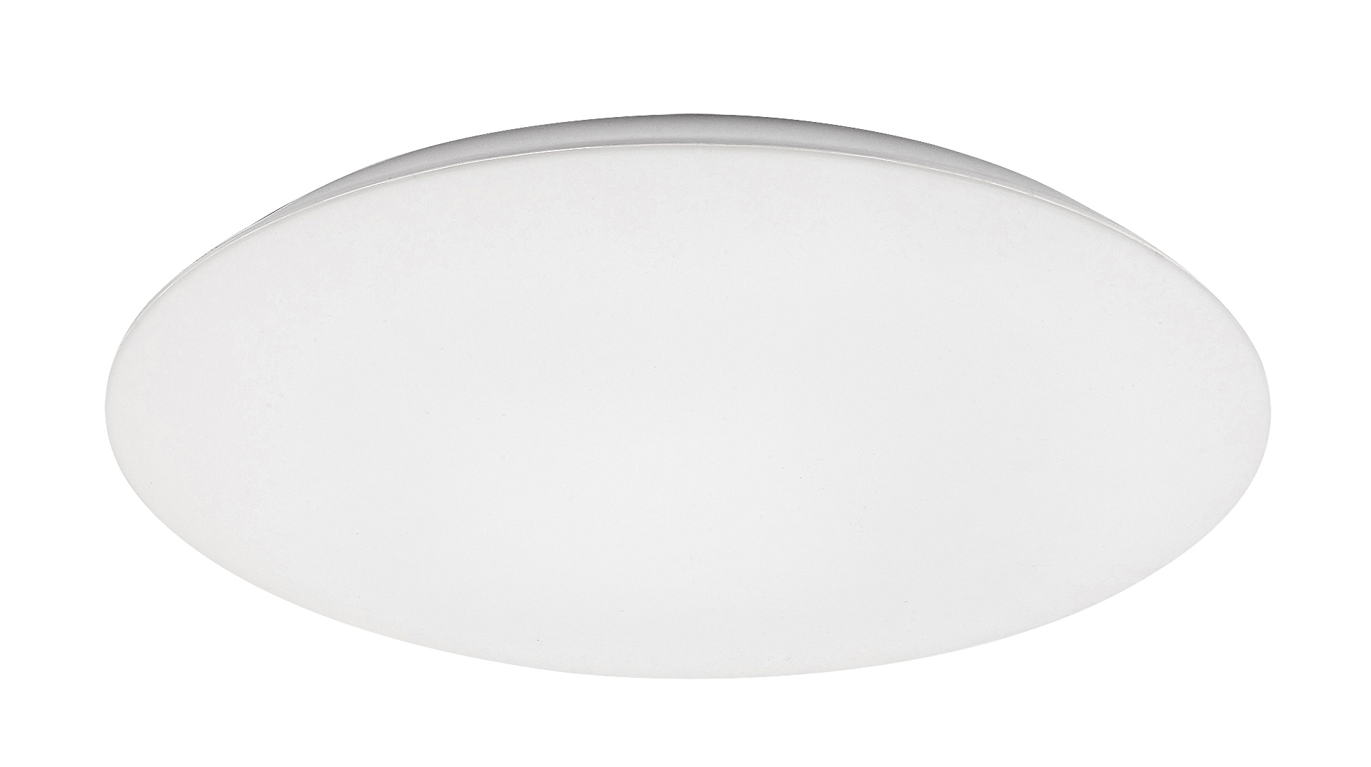 RORIK,BELT.MENNY. LED24W, D38CM@