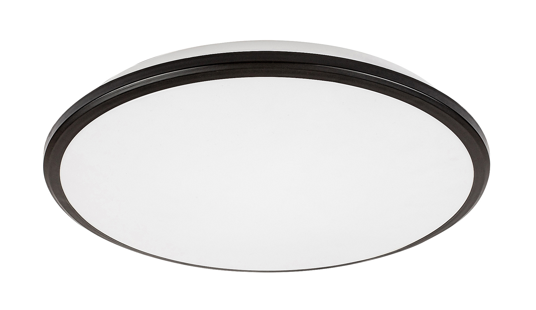 ENGON,BELT.MENNY. LED23W, D38CM, FE@