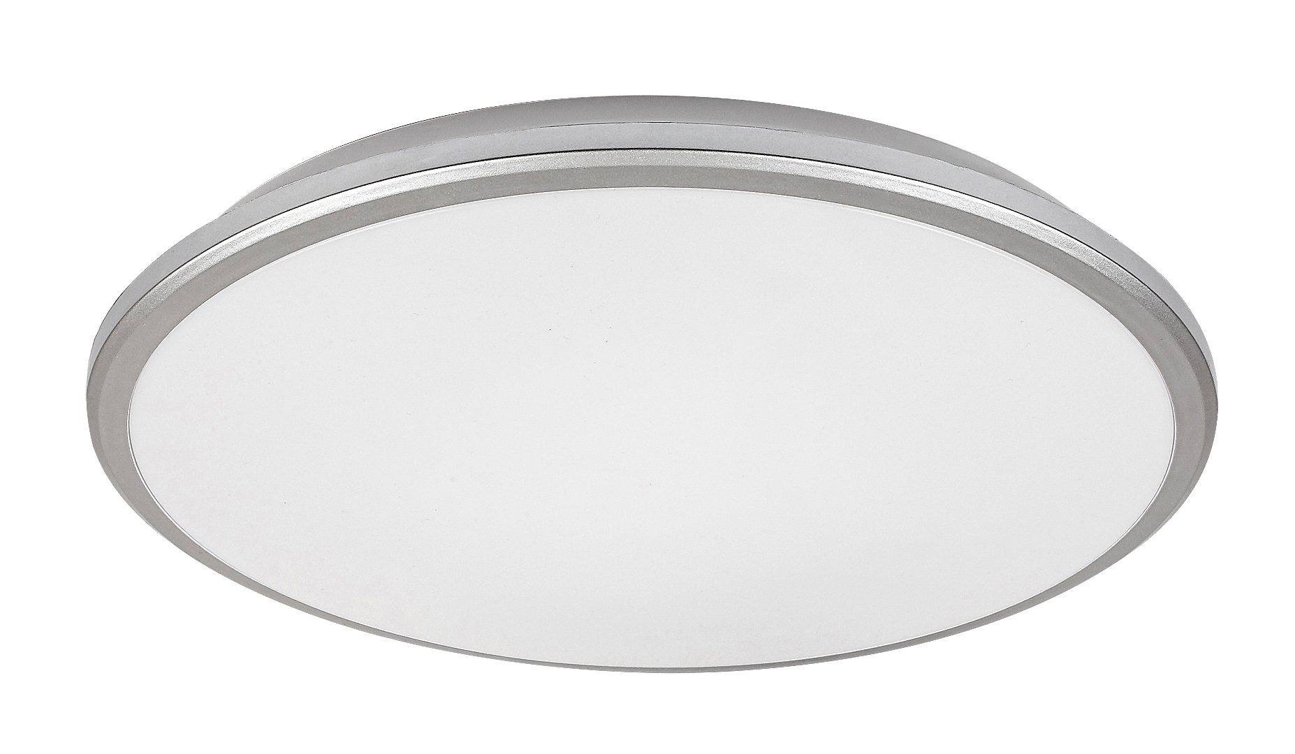 ENGON,BELT.MENNY. LED23W, D38CM, EZ@