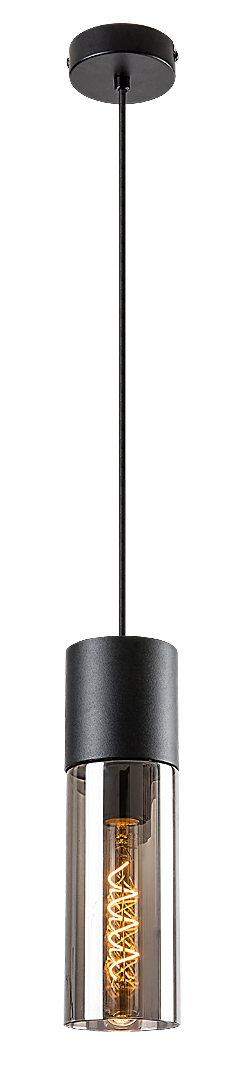 RONNO,BELT.FÜGG. E27 1XMAX25W, H120