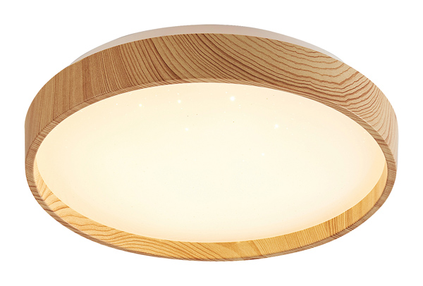 LEANA,BEL.MENNY,LED 12W,BÜKK,D26,5C@