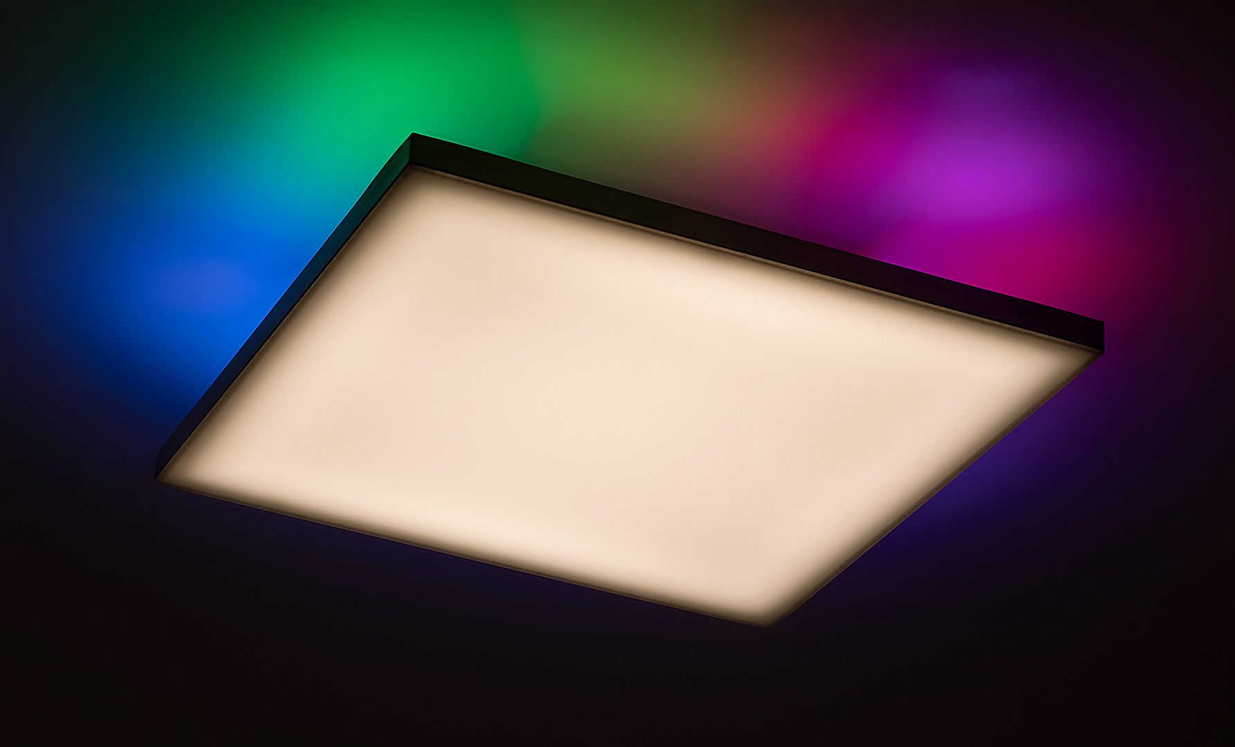 FARAMIR,BELT.MENNY.RÁÉP. LED18W, D3