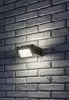 CUBBINGTON kültéri fali LED 10W L13cm