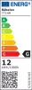 WENGEN kültéri álló LED 12W H70 fekete