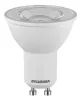 LED GU10 7W 6500K 36° RefLED ES50 V6 580LM 865 36 SL