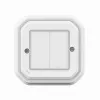 PLEXO 55 NETATMO VN.2KAP.FKÍV.KN FEH