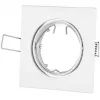 SPOT BEÉP.CT2114C 12V 35W MR16 KRÓM IP 20 ARGUS CT-2114-C