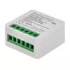 SMART KAPCSOLÓ WIFI-S