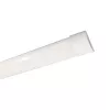 LED BÚTORVILÁGÍTÓ 20W 4500K IP20